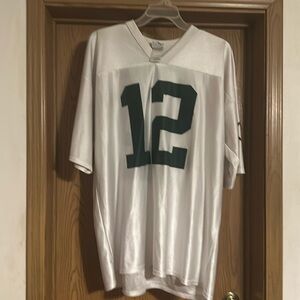 Green Bay Packers Shirt